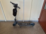 Hulajnoga elektryczna Motus scooty 10 2022