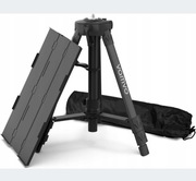 Uchwyt podłogowy Statyw do projektora, laptopa VAMVO  T1