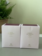 Zara Violet blossom candy edp 90 ml perfume damskie