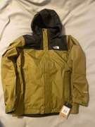 The North Face M Evolve II Triclimate 3w1 . S