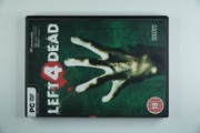 Left 4 Dead pc   