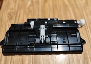 brother mfc j6510dw zespół rolek papieru 