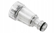 FILTR WODY 3/4 SZYBKOZŁĄCZE DO MYJEK CIŚNIENIOWYCH NA KRAN