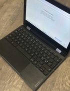 Lenovo chromebook 300e 2nd Gen 11.6”