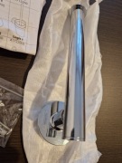 Uchwyt na papier toaletowyGrohe