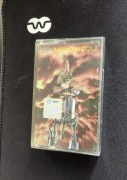 Kultowa kaseta magnetofonowa Beck – Mellow Gold 