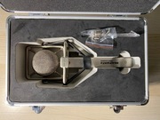 Marantz Professional MTM-3000 + Marantz Professional UMPIRE USB