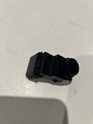 Kia Xceed 2023 czujnik PCD tył