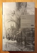 Opowiadania nowojorskie - Henry James