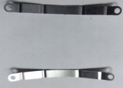 Mocowanie Blaszki chłodzenia MacBook 13 pro A2251