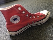 Buty Converse ALL STAR