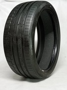 Opona Continetal ContiSportContact 6 285/35 r23 25r Audi Q8 URUS R01 600 zł