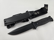 Nóż wojskowy taktyczny 