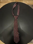 Krawat De Ananda Silk