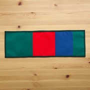 Mała mata matematyczna Montessori PREMIUM