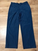 Nowe spodnie męskie materiałowe Pegasus