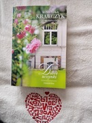 Dobre uczynki A.Krawczyk Duża czcionka