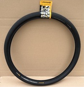 Opona CONTINENTAL CONTACT SPEED 27,5x2,00" Safety E-Bike 50-584 MTB 27,5"