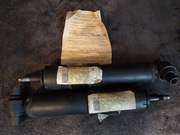 Amortyzatory - Fiat 125p - przód