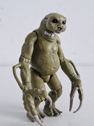 Doctor Who BBC figurka Slitheen