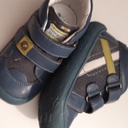 Trzewiki chłopięce rozm.21