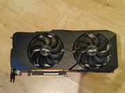 ASUS GeForce RTX 2080 SUPER DUAL 8GB EVO V2 OC