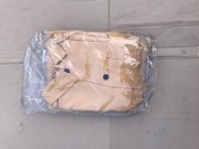 Ubranie robocze typu sztygar na 182 - 188 cm