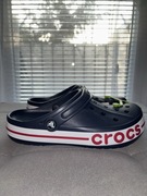 Kultowe Crocs Bayaband różne kolory, rozmiary 41-44