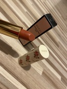 Gucci Rouge A Levres Voile, 