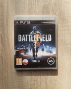 Battlefield 3 PS3