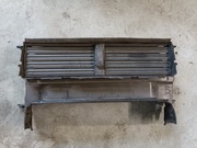 Sprzedam kierownica kanał roleta żaluzja powietrza mini f54 7383437