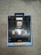 Rb-2 rozłącznik bezpiecznikowy 