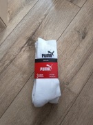 Skarpety męskie PUMA 3pak 35-38