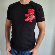 Philipp Plein  koszulka rozm L