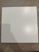 Gres Ceramika Paradyż Szary Mat 33x33 cm – 8 szt. (0,87 m²)