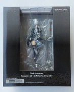 Figurka Nier: Automata - 2B Yorha NO. 2 Type