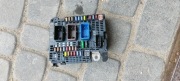 MODUŁ BSM SKRZYNKA BEZPIECZNIKÓW CITROEN C4 II DS4 9807428080
