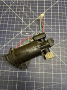 Silnik modułu zaparzacza ekspres Jura impressa s55