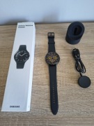 Samsung Galaxy Watch 4 Classic