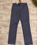 Spodnie Benetton 11-12 lat, nowe