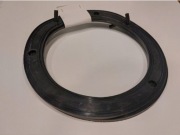 Fiat 850 Spider - uszczelki reflektorów