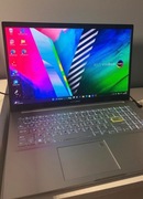 ASUS VivoBook 15 K513EA-L11957W 