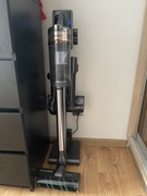 Odkurzacz Samsung JET 90 complet 3 elektroszczotki 2 baterie pionowy