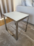 Stolik salonowy - używany