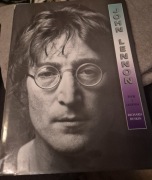 John Lennon. Życie i legenda Jarosław Rybski