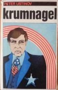 Krumnagel - Peter Ustinov