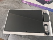 Tablet Lenovo TAB P11 Pro