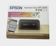 Drukarka EPSON XP-2205