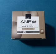 Avon Anew Ultimate Firm & Supple krem na noc z protinolem 50 ml