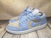 Buty Nike Air Jordan 1 Low r40,5 